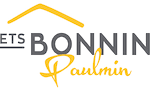 Bonninpaulmin1